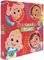  ZITO! COCOMELON - 