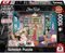 SECRET PUZZLE    - STEVE R...