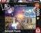 DAY AND NIGHT LAS VEGAS - LARS STWART SCHMIDT...