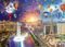 DAY AND NIGHT LAS VEGAS - LARS STWART SCHMIDT 1000 KOMMATIA [59907]