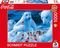 COCA COLA - POLAR BEARS SCHMIDT 1000 KOMMATIA...