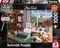 SECRET PUZZLE  - STEVE READ SCHMIDT 10...