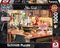 SECRET PUZZLE  - STEVE READ SCHMIDT 10...