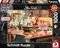SECRET PUZZLE ������� - STEVE READ SCHMIDT 10...