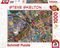 MOVING PARTS - STEVE SKELTON SCHMIDT 1000 ...
