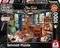 SECRET PUZZLE FATHER�S WORKSHOP - STEVE READ ...