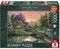 SWEETHEART RETREAT - THOMAS KINKADE SCHMIDT 1...