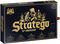  ZITO! STRATEGO   6...
