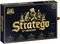  ZITO! STRATEGO   6...
