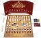  ZITO! STRATEGO   65  LIMITED EDITION
