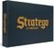  ZITO! STRATEGO   65  LIMITED EDITION