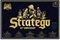  ZITO! STRATEGO   65  LIMITED EDITION