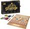  ZITO! STRATEGO   65  LIMITED EDITION