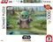 THE MANDALORIAN CHILDS PLAY - THOMAS KINKADE...