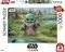 THE MANDALORIAN CHILD�S PLAY - THOMAS KINKADE...