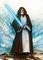 MONTE JEDI SCHMIDT 1000  [57593]