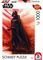 MONTE SITH SCHMIDT 1000  [57593]