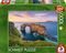 IRELAND DONEGAL SCHMIDT 1000  [59772]
