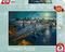 MOONLIGHT OVER MANHATTAN - THOMAS KINKADE SCH...