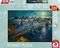 MOONLIGHT OVER MANHATTAN - THOMAS KINKADE SCH...