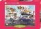 OFF ON HOLIDAY HEYE CARTOON CLASSICS 500  [29988]