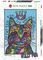 MY CAT CAN PURR HEYE JOLLY PETS 500  [29964]