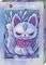 DREAMING CRYSTAL FOX  HEYE 500 �������� [2997...