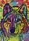  HEYE JOLLY PETS 1000  [29809]