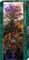 MAGNESIUM TREE - ANDY THOMAS HEYE 1000 ...