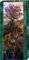 MAGNESIUM TREE - ANDY THOMAS HEYE 1000 ������...