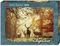 MAGIC FORESTS  HEYE 1000  [2980...