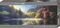 SERYANG - JI LAKE AVH HEYE 1000  [299...