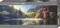 SERYANG - JI LAKE AVH HEYE 1000 �������� [299...