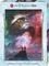 INNER MYSTIC COSMIC DUST HEYE 1000  [...