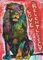LOVE RELENTLESSLY HEYE JOLLY PETS 1000  [29965]