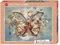 METAMORPHOSIS WINGS NO1 HEYE 1000  [2...