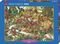 CARTOON CLASSICS FUNNY FARM HEYE 1000  [29989]