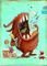 ZOZOVILLE OMNIVORE HEYE 1000  [29967]