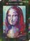 PEOPLE MONA LISA HEYE 1000  [29948]