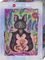 DREAMING BABY BAT HEYE 1000  [29998]