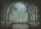 INNER MYSTIC SYLVAN SPECTRE HEYE 1000  [30002]