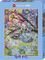 QUILT ART SEWN SLOTH HEYE 1000  [3002...