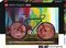 BIKE ART MOMENTUM HEYE 1000  [29950]