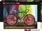 BIKE ART MOMENTUM HEYE 1000 �������� [29950]