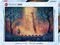 INNER MYSTIC WOODLAND MARCH HEYE 1000  [30031]