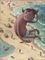 ZOZOVILLE BEACH BOY HEYE 1500  [30009]