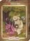 ZOZOVILLE CUCKOO SYMPHONY HEYE 1500  ...