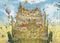 THAT\'S LIFE! HIGH ABOVE HEYE 2000  [30014]