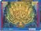 THAT\'S LIFE! DEEP DOWN HEYE 2000  [30015]