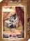 ZOZOVILLE OFF BROADWAY HEYE 2000  [29...